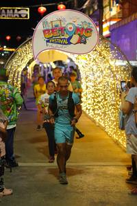 BIB: 
                            <button type="button" onclick="openModal(21831352)" class="btn btn-primary btn-sm float-right btn-popup" data-toggle="modal" data-target=".modal-high-quality">
                        <i class="fas fa-shopping-cart"></i> Add to Cart
                    </button>
                                            <button type="button" onclick="isThisMe(21831352, true)" class="btn btn-success btn-sm float-right btn-popup btn-isme hidden" data-toggle="tooltip" data-placement="bottom" title="นี่คือรูปของคุณใช่ไหม คลิกที่นี่เพื่อเอาเข้าอัลบั้ม">
                        <i class="fas fa-plus"></i> Add to album
                    </button>
                    <button type="button" onclick="isThisMe(21831352, false)" class="btn btn-warning btn-sm float-right btn-popup btn-isnotme hidden">
                        <i class="fas fa-ban"></i> Remove from album
                    </button>